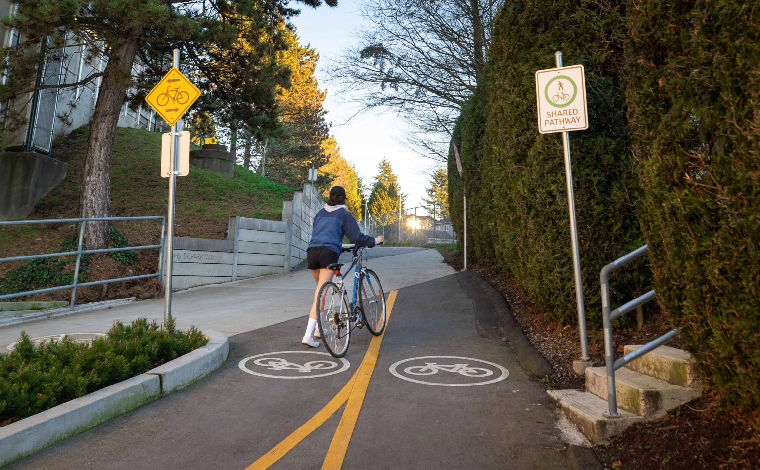 The Continual Rise of Norquay Village Propel Real Estate Group