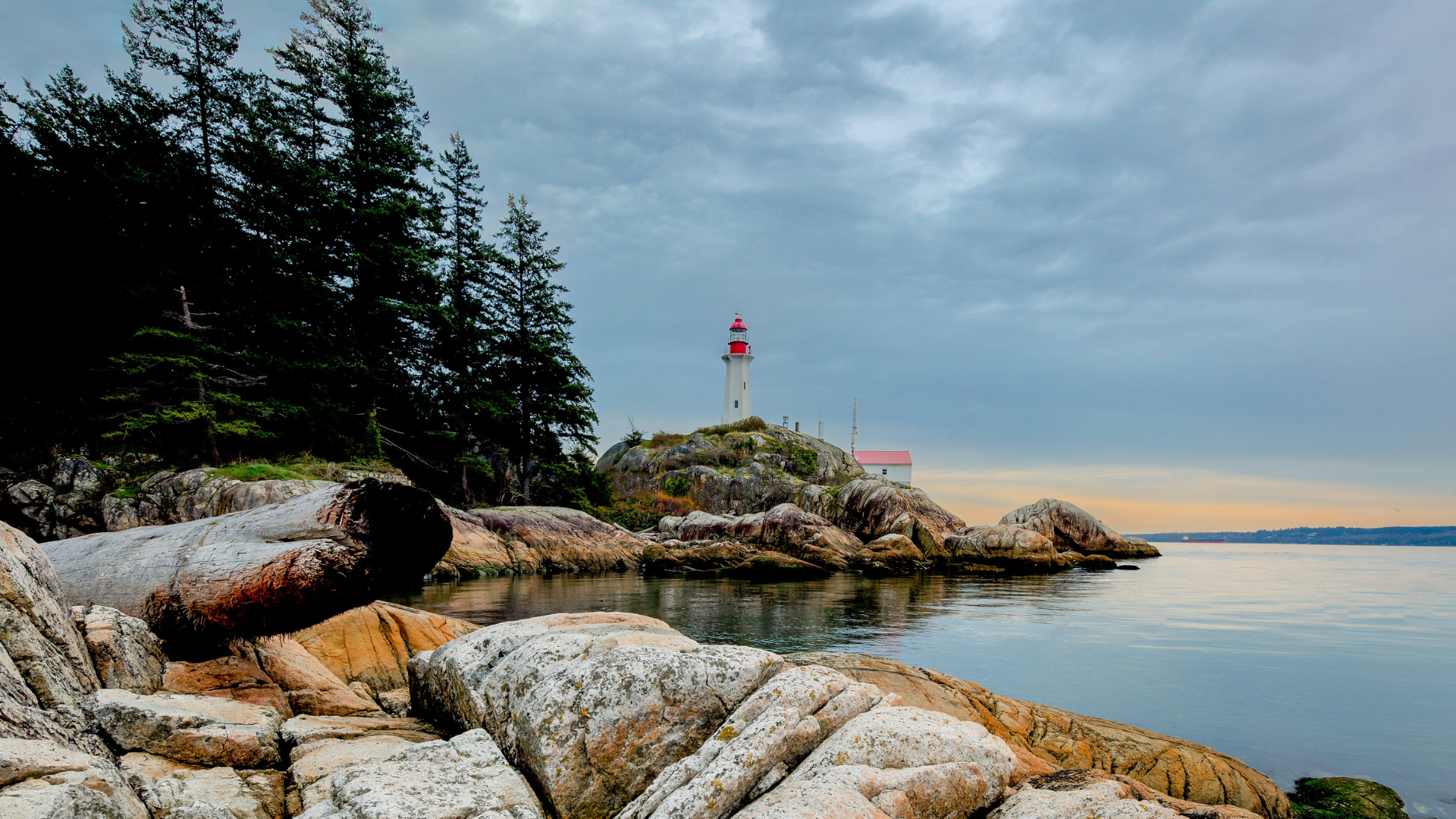 West Vancouver Real Estate Market Update – February 2025