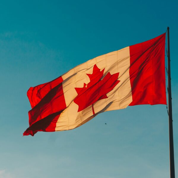 Bank of Canada Cuts Rates Again