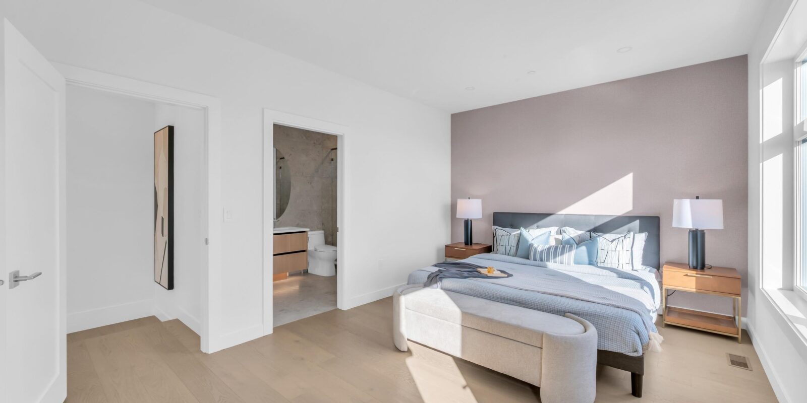 service1