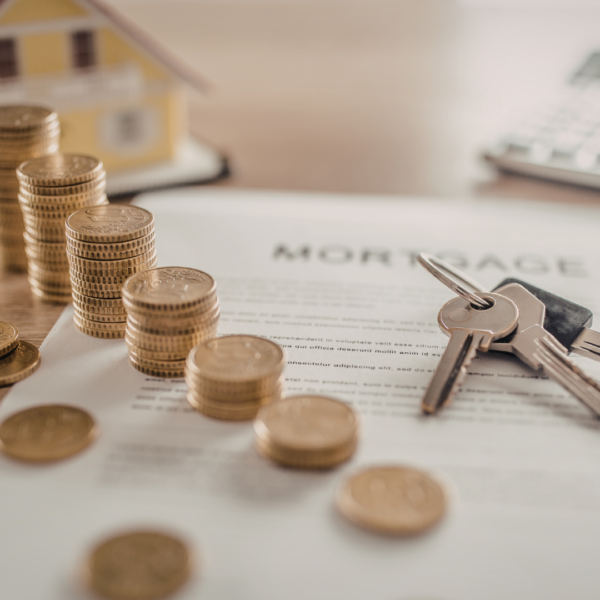 When Paying a Mortgage Penalty Actually Makes Sense
