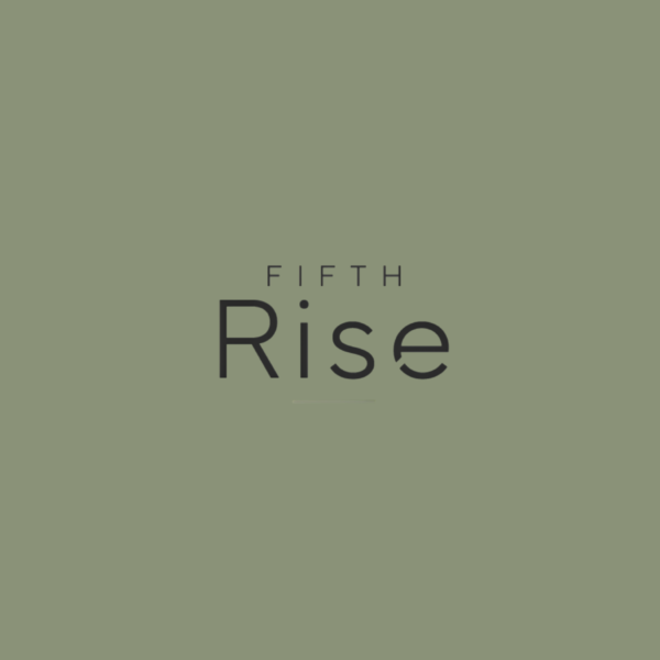 Fifth Rise - 3034 E 5th Ave Vancouver